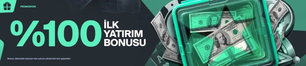Benjabet523 Güncel Giriş Adresi